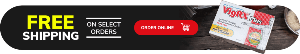 Buy VigrX Plus online New Zealand